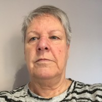 Kathy Skinner