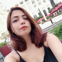 Ebru Aydın