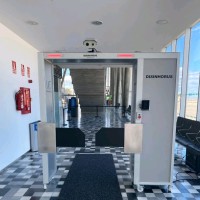 Francisco Villanueva Sánchez