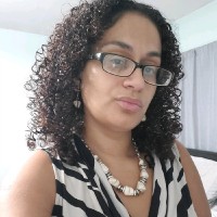 Yesenia Vera