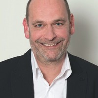 Markus Flury