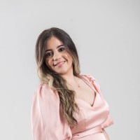 Miranda Ramos