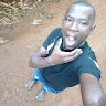 Daniel Ngala