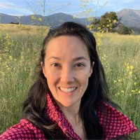 Leslie K. Chan