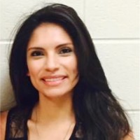 Bonny Duran