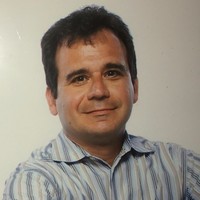 Todd Holland