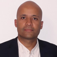 Karim MAMOUDOU