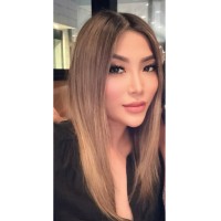 Vanessa C.