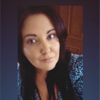 Siobhan O'Neill
