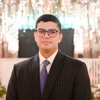 Muhammad Fateh Q Khan