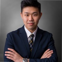Brian Kwok