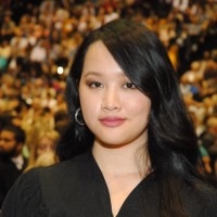 Dr. Sheena Wu, ND