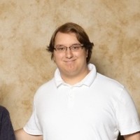 Ethan Kappel