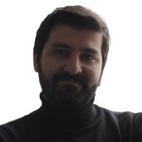 Ahmet Erkam