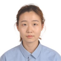 Chenqian Xu