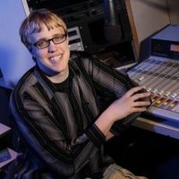 Lucas Mitzel