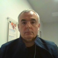 Luca Crescini