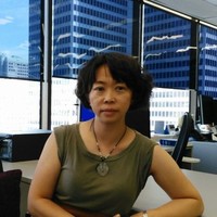 Weiwei Sun