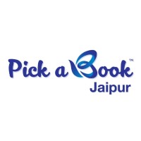 Pick a Book Jaipur