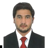 Muhammad Sair