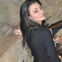 Stacy Grech Birmingham