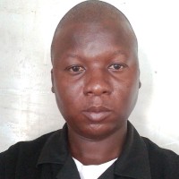 Khuliso Munzhelele