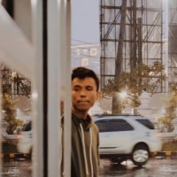 Rahmat Akbar