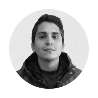 Max Acosta Gallardo