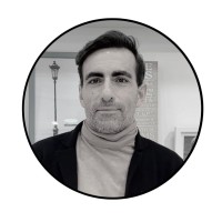 Roberto Zazo Feito