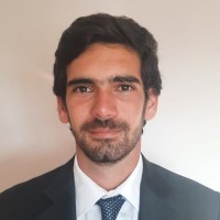 Ignacio Barco