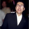 Jaelson Almeida