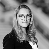 Camille Grimaldi