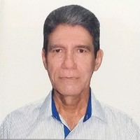 Gustavo Diaz