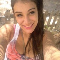 Lillian Dickson