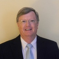 John Rabb
