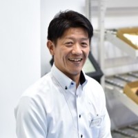 Masahiro Ohara