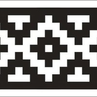 Dra Elena N. Cabranes