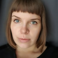 Emmi Rukkila