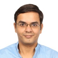 Abhay Sharma