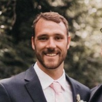 Sam Stolmeier