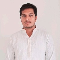 Vishal Mendhikar