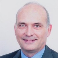 Henrik Benner