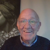rob van bennekom