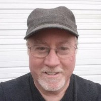 Joe Wilson