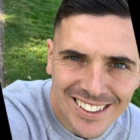 Neil Westwood