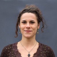 Rita Molinero Gispert