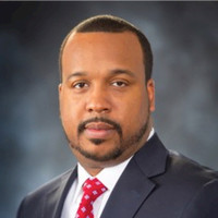 Marcus A.