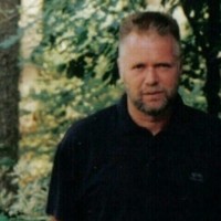 Frank Gerritsen