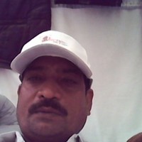 Ajay Kumar