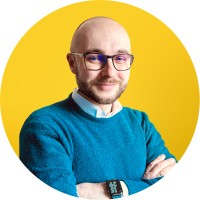 Patrick Engel